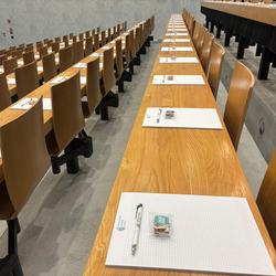 Osteotomy course Basel 2026