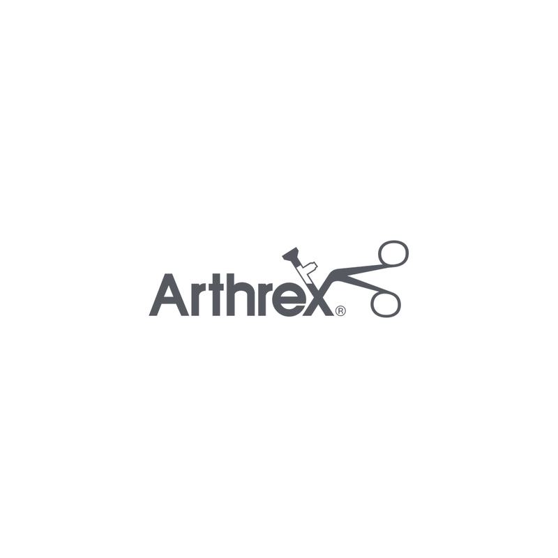 Arthrex_Logo_Square