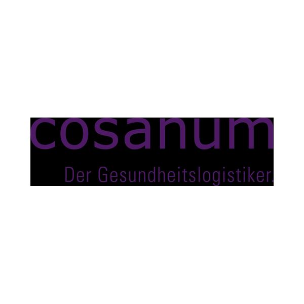 Cosanum_Logo_Square