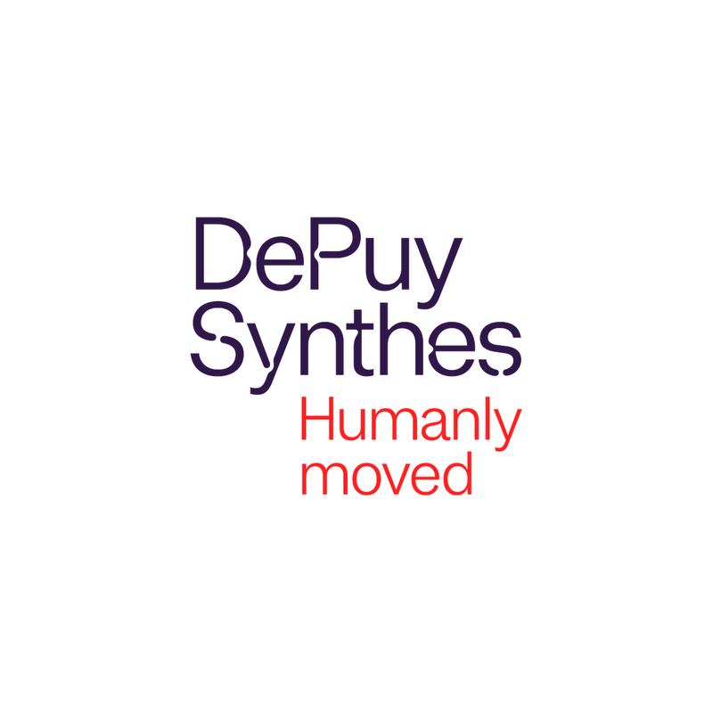 DePuy_Logo_Square