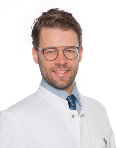 Florian_Imhoff_Gp6oKEz