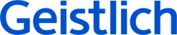 GPH_Logo_Geistlich_RGB_Original_77869_pxl500