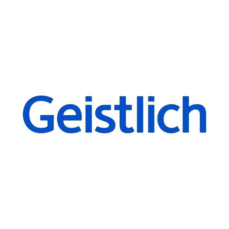 Geistlich_Logo_Square