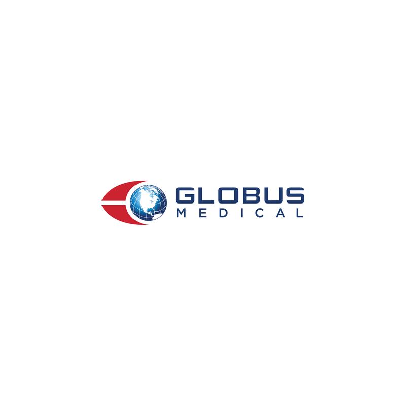 Globus_Medical_Logo_Square