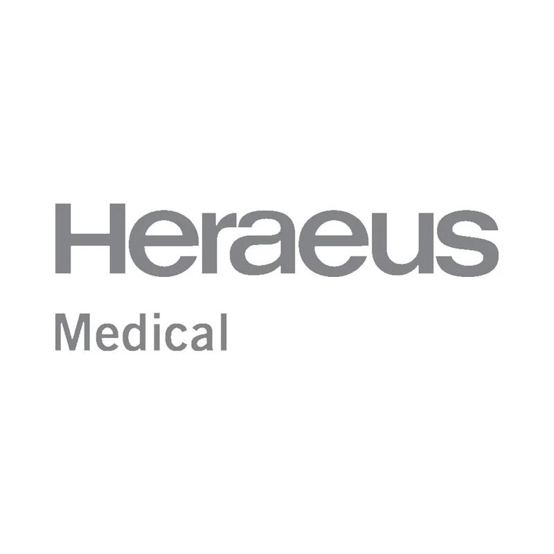 Haraeus_Square