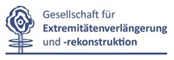 Logo-GEVR