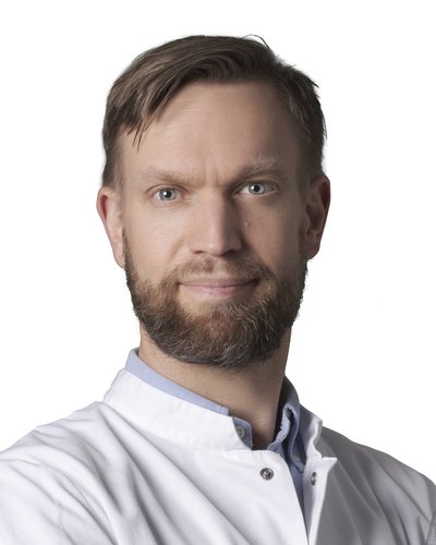 Mario_Morgenstern_