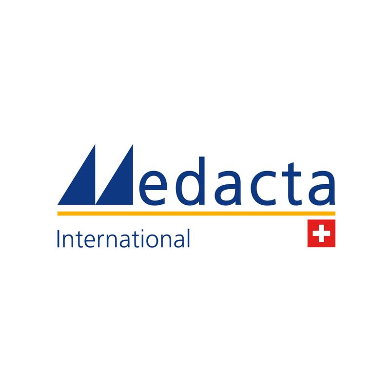 Medacta_Logo_Square