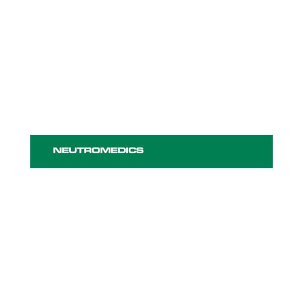 Neutromedics_Logo_Square