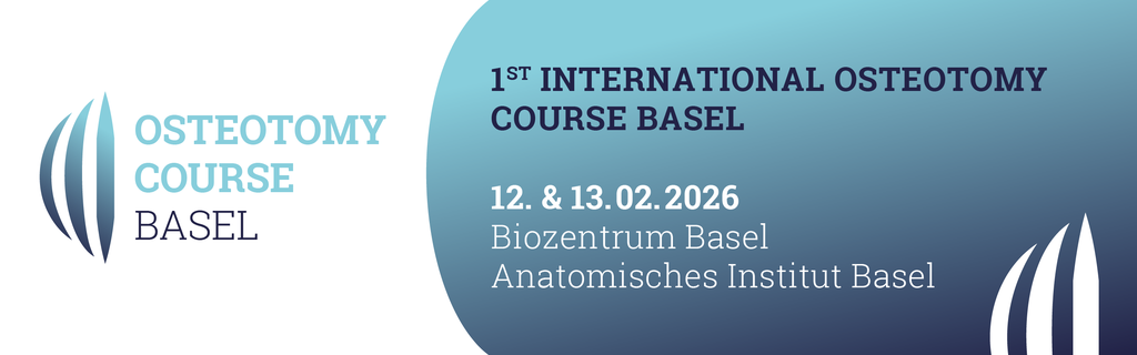 OCB_26_Header_Web_2560x800px