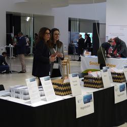 Osteotomy course Basel 2026