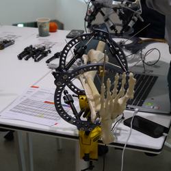 Osteotomy course Basel 2026