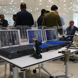 Osteotomy course Basel 2026