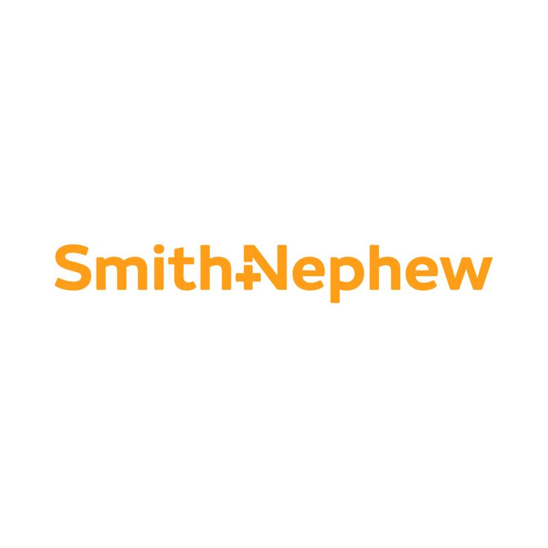SN_Logo_Square