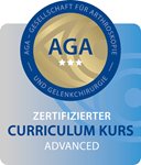 WCC-01-22_AGA_Siegel_RZ-CurriculumKurs_Advanced