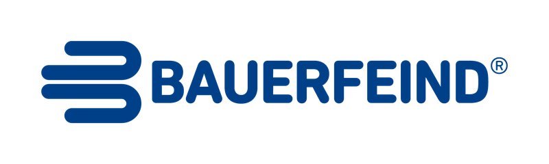 bauerfeind-unternehmenslogo-blue-rgb-2000px (3)