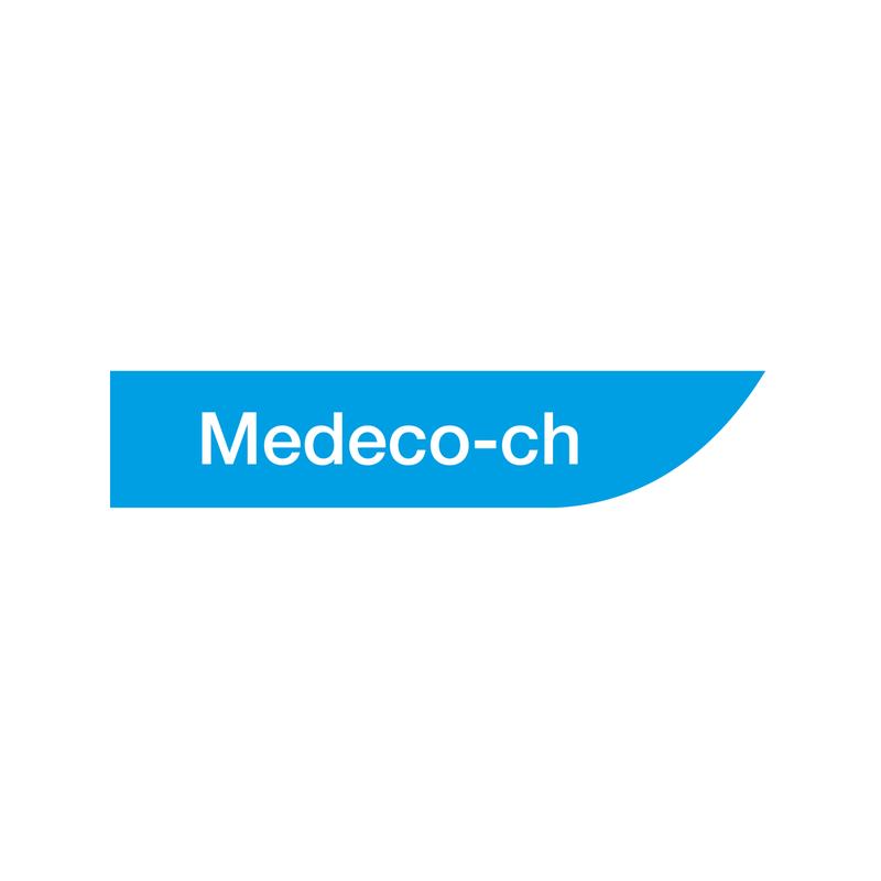 medeco_square