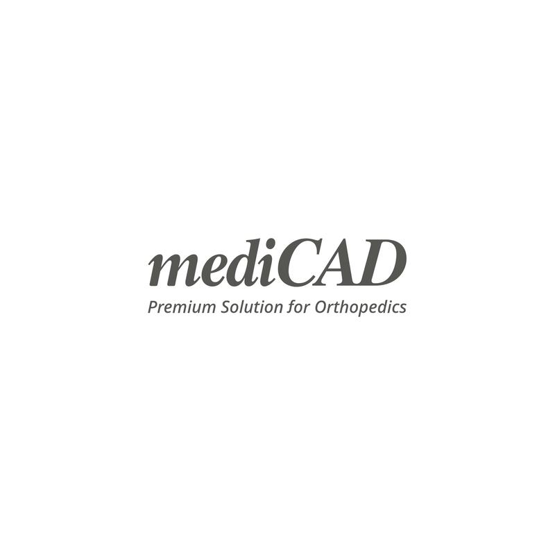 mediCAD_Logo_Square